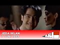 Jeda Iklan TPI 7 Juni 1999