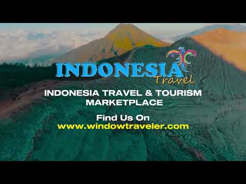 Web Marketplace Profesional IDR 7jt