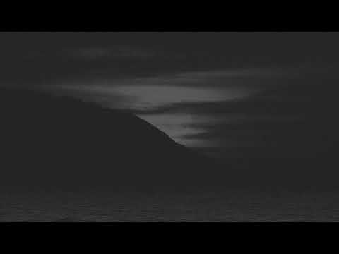 Andy Leech X Fyze - Alchemy