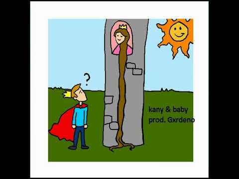 Baby internet - Torre de Princesa ft. Kany Santan (exclusiva do spotify)