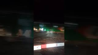 Download lagu Kereta Api Barang Melintas Langsung Di Stasiun JATIBARANG mp3 Download lagu Kereta Api Barang Melintas Langsung Di Stasiun JATIBARANG mp3