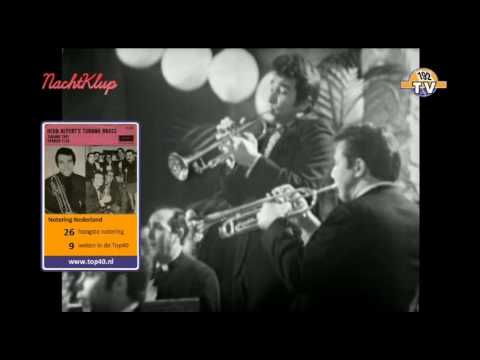 Herb Alpert & The Tijuna Brass   Spanish Flea 1966S