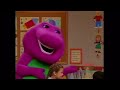 The Purple Guy Bag You Ve Got To Have Art Season 6 Version