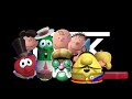 Cavis Millward Seymour Prince Fredrick Linus Lucy Schroeder And Charlie Brown Meet THX Audio