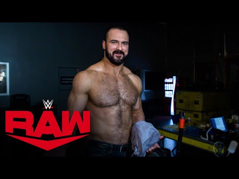 WWE Superstars Try The Broom Challenge, Xavier Woods Taking Social Media Break | Fight-Size Update