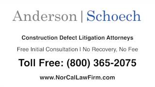 Condominium Owners and Unfair Costs Posed By Developers and Others