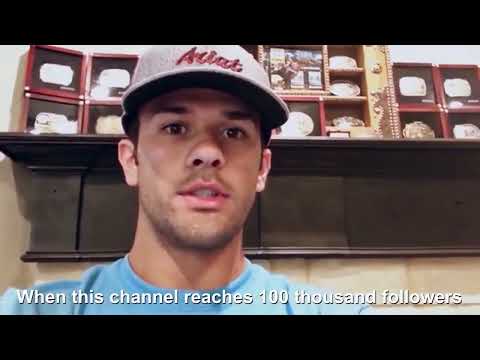 Fanático PBR - Especial com fotógrafo André Silva