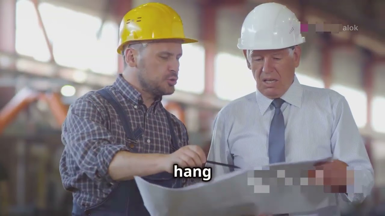 Understanding the Purdue Model: A Guide to ICS Security