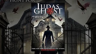 Judas Ghost