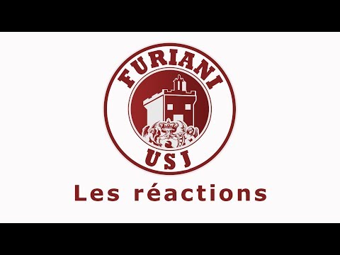 USJ Furiani 4 - 3 L'ouverture Clermont : Les réactions d'après-match