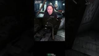 Download lagu kill granpa lagi tidur di grany 3 Bram Dermawan mp3 Download lagu kill granpa lagi tidur di grany 3 Bram Dermawan mp3