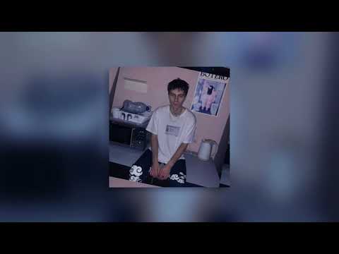 [FREE] ROCKET x LILDRUGHILL x FRESCO TYPE BEAT - CHECK (prod. goyard)