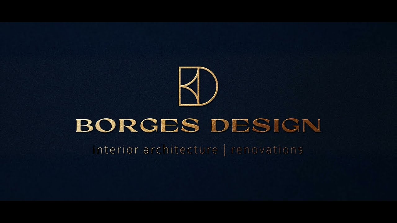 Westmere Renovation 