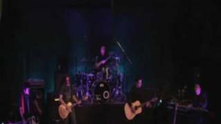 Blackfield - Christenings Tradução Português