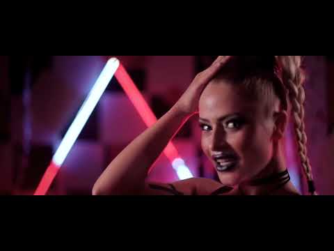 SUSANU ❌ CATALIN DLP ❌ ADAM B ❌ EDY TALENT❌  COSTEL BIJU