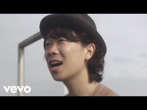 ハジ→ - 卒業サヨナラ。(Official Music Video)