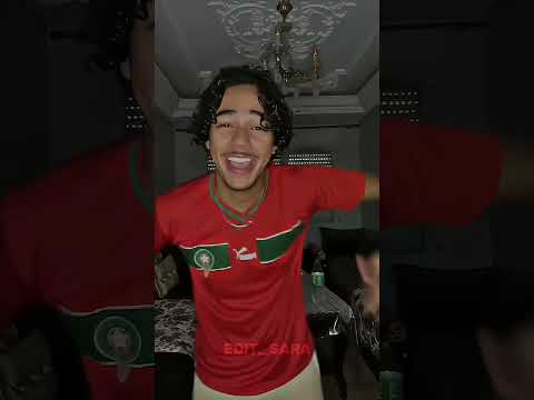 demain 🫶 #dance #tiktok #trending