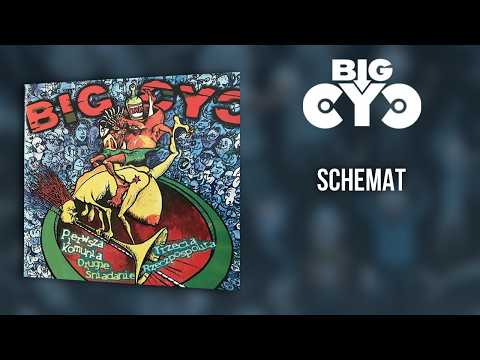 Video thumbnail for Schemat
