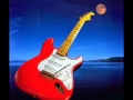 Mike Oldfield - Surfing