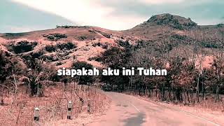 Download lagu Story wa kristen 30 detik (lirik lagu rohani) mp3