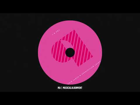 Cathy Battistessa, Scott Diaz - You & I (Soulful House)