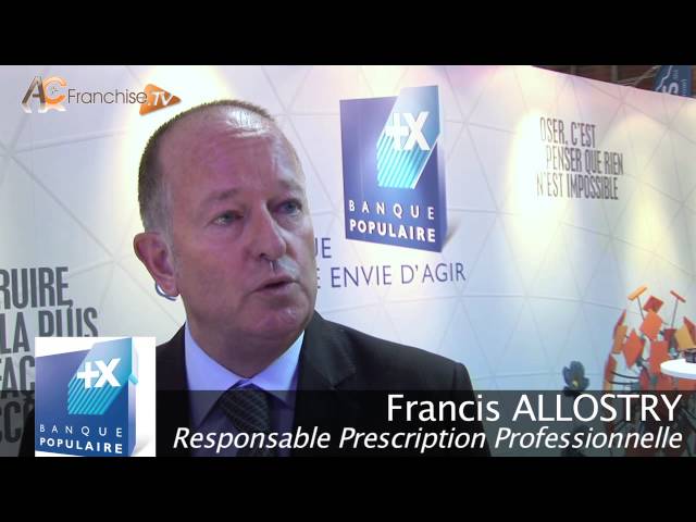 Reportage : A quoi correspond l&rsquo;apport personnel ?