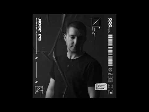 RE:CODE PODCAST 050 | DJ Jock