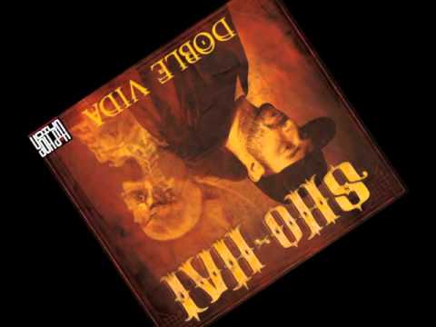 La Cúpula (con Violadores del Verso)