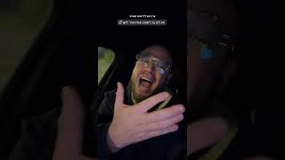 השיר שגדלתי עליו והאהוב עלי לשבת קודש, חפשו שירת השבת ביוטיוב ובואו לשיר לכבוד שבת קודש