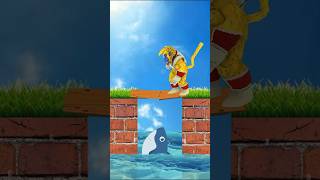 Download lagu Ya Nabi Salam Aalika #shorts #allah #vfx #islamicvideo mp3 Download lagu Ya Nabi Salam Aalika #shorts #allah #vfx #islamicvideo mp3