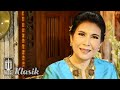 Rafika Duri - O… Kasih