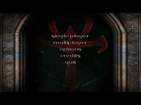 Vampire : La Mascarade - Redemption PC