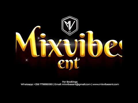 Club Mix 21 by Dj Ricky Uganda and Mc Khofla   Mixvibes Ent