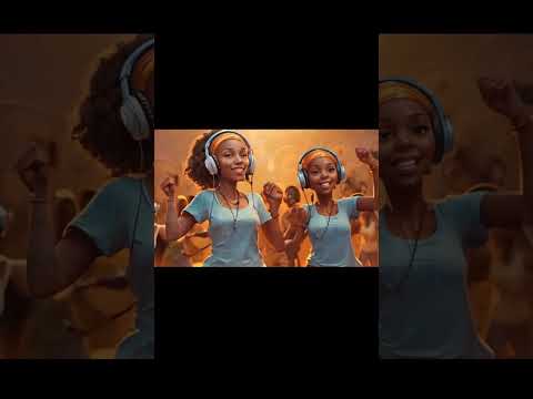 Kamo Mphela, Khalil Harrison & Tyler ICU - Dalie [Feat. Baby S.O.N] - Amapiano