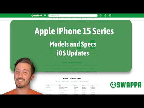 Apple iPhone 15 Series in 2026: Is It Still Worth Buying Used?