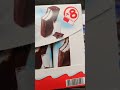 Kinder Pingui Chocolate Milkchocolate Asmr Eating Yummy Satisfying Shorts