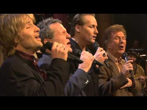 I'll Trade The Old Cross For A Crown