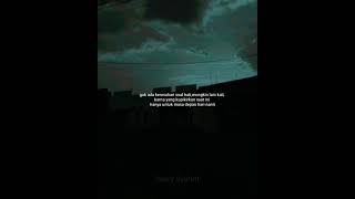 Download lagu STORY WA 30 DETIK TERBARU 2021 !! STATUS WA KEREN TERBARU || QUOTES KEREN TIKTOK mp3