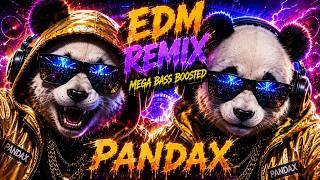 Download lagu 🔥 EDM MIX 2027 x DIGI DIGI HE | Breakbeat Full Bass Horeg 2026 | DJ Party Remix | Sound System mp3 Download lagu 🔥 EDM MIX 2027 x DIGI DIGI HE | Breakbeat Full Bass Horeg 2026 | DJ Party Remix | Sound System mp3