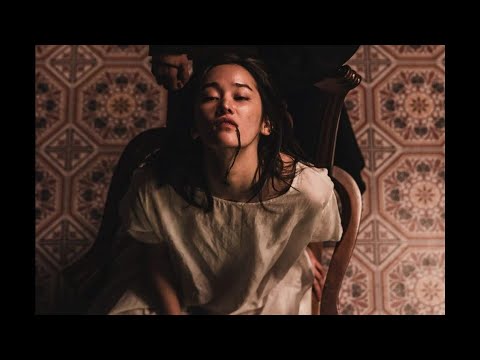 [FREE] 6 DOGS X LUCKI TYPE BEAT "ENDITALL" [PROD.YUNGMEXIC$NBIH X JUPITER]