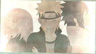 Download lagu 【MAD】 Naruto Shippuden opening 19 mp3