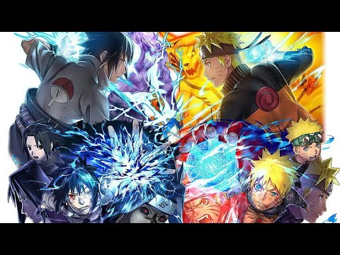 Toshiro Masuda: Loneliness 1 Hour (slowed) [Best Version]