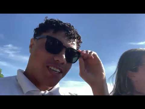 Viagem em Família - Vlog para Munhoz de melo - PR