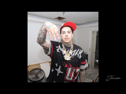 [FREE] Peso Peso x Lil 2z Type Beat - "Own The City"