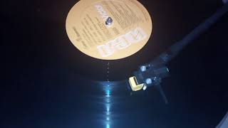 Riccardo Fogli - Y Yo Poeta