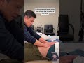 Your Wife Will Love You More Massage For Low Back Pain