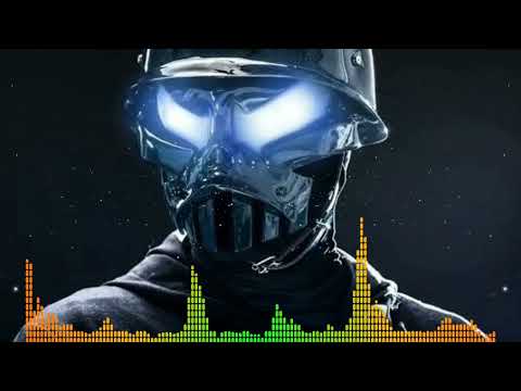 Deadly Guns & Warface - From The South (In Da Getto Mix)