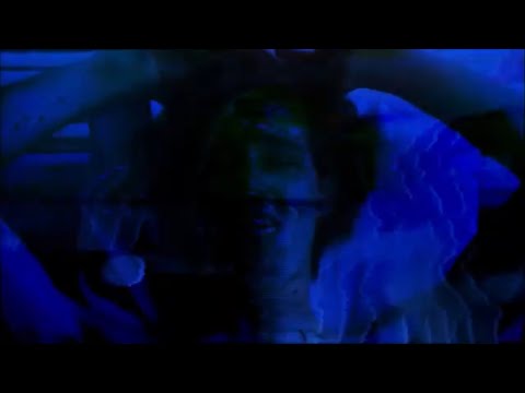 Ken Park- Tate is Insane (edit)