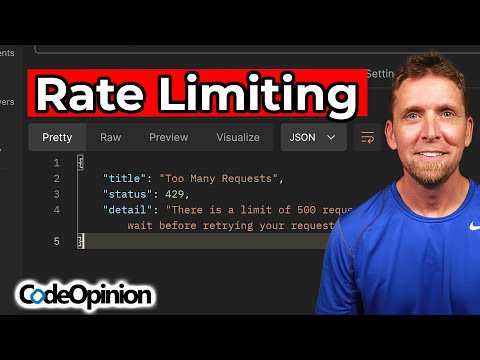 Copilot Chat no VS Code - Fluxo Completo de Trabalho