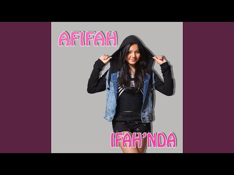 Terlanjur Dia (Theme from "Duyung")